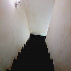 Mặt tiền ĐS 16A, 18m2, 2 Tầng, 2PN, SHR, Sát chợ Lê Văn Quới.