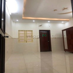 Bán Nhà Đ.Số 34 , Linh Đông, TĐ,Gần Chợ - 60M2 - Gía 1,150 Tỷ