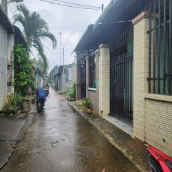 Về quê cần bán căn nhà, xã Tây Hòa, huyện Trảng Bom