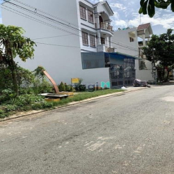 BÁN ĐẤT Chuẩn xây CHDV phường 22, Q. Bình Thạnh. Giá 17 tỷ