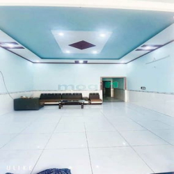 Về quê cần bán căn nhà, xã Tây Hòa, huyện Trảng Bom