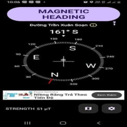 Bán gấp nhà 2 tầng, hẻm Trần Xuân Soạn_Hoàng Trọng Mậu, giá siêu hời