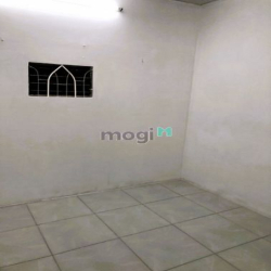 Bán nhà 28m2 1T1L 2PN đường 4 Linh Tây
