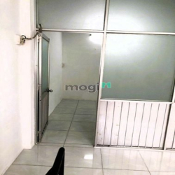 Bán nhà 28m2 1T1L 2PN đường 4 Linh Tây