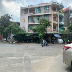 Bán nhà 2mt 69m2 hẽm ô tô đường Phan Đình Phùng,p.Quang Vinh,Biên Hòa