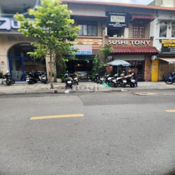 Siêu RẺ 39 tỷ! Bán MT Đ. Nguyễn Công Trứ, P. NTB, Q1 - NH: 4.75*2