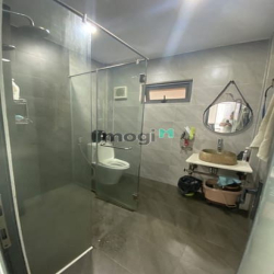 24110646- Phú Nhuận - 4 lầu mới đẹp - ngang 4 chỉ nhỉnh 4 tỷ.