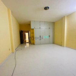 Bán nhà 2 tầng đường số 40 Linh Đông 70m2 giá 4.8 Tỷ Nhà bao đẹp