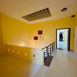 Bán nhà 2 tầng đường số 40 Linh Đông 70m2 giá 4.8 Tỷ Nhà bao đẹp