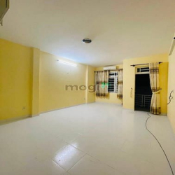 Bán nhà 2 tầng đường số 40 Linh Đông 70m2 giá 4.8 Tỷ Nhà bao đẹp