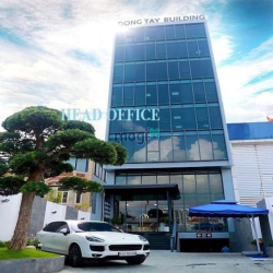 Bán nhà 2MT Phùng Khắc Khoan P, ĐaKao Quận 1, dt: 15x20m giá 150 tỷ