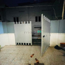Bán nhà 2 tầng đường số 40 Linh Đông 70m2 giá 4.8 Tỷ Nhà bao đẹp