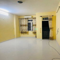 Bán nhà 2 tầng đường số 40 Linh Đông 70m2 giá 4.8 Tỷ Nhà bao đẹp