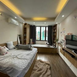 Bán trong ngày Thịnh Hào 1-Căn góc-Tặng nội thất