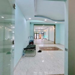 Mặt tiền kinh doanh Phan Anh, Bình Tân 4x26, 5tầng thang máy, đường10m