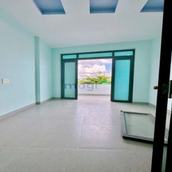 Mặt tiền kinh doanh Phan Anh, Bình Tân 4x26, 5tầng thang máy, đường10m