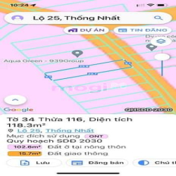 cần bán căn nhà xã lộ 25, huyện thống nhất tỉnh đồng nai