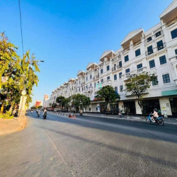 Nhà mới BTCT Nguyễn Văn Lượng P16 Gò Vấp 3.79 tỷ