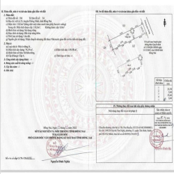 cần bán căn nhà xã lộ 25, huyện thống nhất tỉnh đồng nai