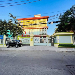 Nhà mới BTCT Nguyễn Văn Lượng P16 Gò Vấp 3.79 tỷ