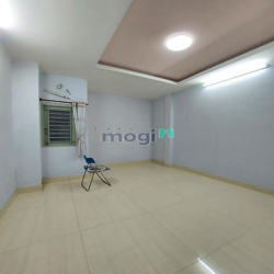 Bán nhà đẹp 1/ Nguyễn Tri Phương, P5, Quận 10, 56m2, 4 tầng, 8.79 tỷ