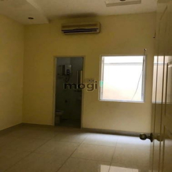Bán Nhà Xô Viết Nghệ Tĩnh 48m2 ( 3,8m x 14m ), 2 Tầng, P21, Chỉ 4,8 Tỷ