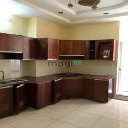 Bán Nhà Xô Viết Nghệ Tĩnh 48m2 ( 3,8m x 14m ), 2 Tầng, P21, Chỉ 4,8 Tỷ