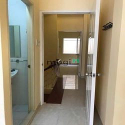 Bán Nhà Xô Viết Nghệ Tĩnh 48m2 ( 3,8m x 14m ), 2 Tầng, P21, Chỉ 4,8 Tỷ