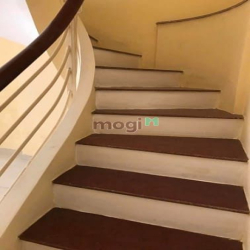 Bán Nhà Xô Viết Nghệ Tĩnh 48m2 ( 3,8m x 14m ), 2 Tầng, P21, Chỉ 4,8 Tỷ
