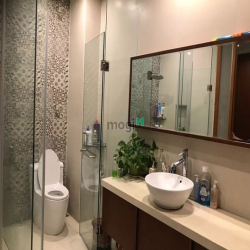 Hàng Xóm Quận 1 ! Siêu Phẩm đường Lê Văn Duyệt (6x15m) , 4 Tấm , 6PN