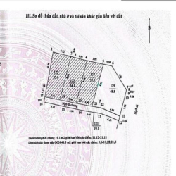 Bán nhà xây mới Quan Nhân, 48m2, 7 tầng, thang máy, lô góc, 14 tỷ