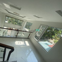 Nhà bán Mặt tiền đường số 12 Tên Lửa - 84m² ( 4 x21 ) 6 Tầng Thang 7PN