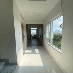 Nhà bán Mặt tiền đường số 12 Tên Lửa - 84m² ( 4 x21 ) 6 Tầng Thang 7PN