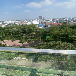 Nhà bán Mặt tiền đường số 12 Tên Lửa - 84m² ( 4 x21 ) 6 Tầng Thang 7PN