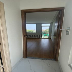 Nhà bán Mặt tiền đường số 12 Tên Lửa - 84m² ( 4 x21 ) 6 Tầng Thang 7PN