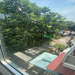 Nhà bán Mặt tiền đường số 12 Tên Lửa - 84m² ( 4 x21 ) 6 Tầng Thang 7PN