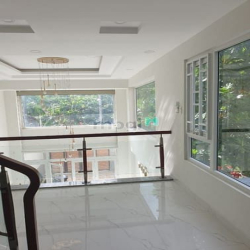 Nhà bán Mặt tiền đường số 12 Tên Lửa - 84m² ( 4 x21 ) 6 Tầng Thang 7PN