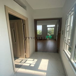 Nhà bán Mặt tiền đường số 12 Tên Lửa - 84m² ( 4 x21 ) 6 Tầng Thang 7PN