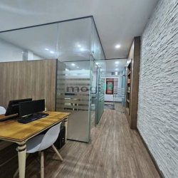 Căn góc, mặt tiền Âu Cơ, Tân Phú nhỉnh 160 triệu/m2 232m2(7.9x31m)