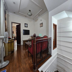 Căn góc, mặt tiền Âu Cơ, Tân Phú nhỉnh 160 triệu/m2 232m2(7.9x31m)