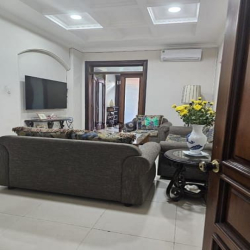 Căn góc, mặt tiền Âu Cơ, Tân Phú nhỉnh 160 triệu/m2 232m2(7.9x31m)