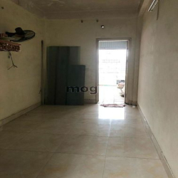 Nhà mặt phố kinh doanh khủng, bán nhà phố Yên Phụ 35m,6tầng, 9,5 tỷ