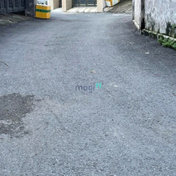 Bán gấp dãy nhà trọ 885m2, 20x44m, Nguyễn Duy Trinh, Q. 2, giá đầu tư
