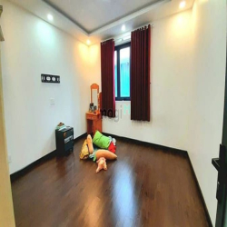 Bán nhà mặt tiền Tân Lập 1 ,Hiệp Phú, Q9  - DT: 5×17,5m2.