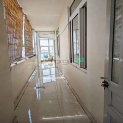 CHDV Đỗ Xuân Hợp, Phước Long B, 127m2, ngang 7m, thu nhập 420tr/năm.