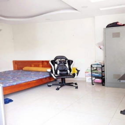 CHDV Đỗ Xuân Hợp, Phước Long B, 127m2, ngang 7m, thu nhập 420tr/năm.