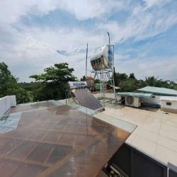 Bán Nhà Hẻm Xe Hơi, 62m2 (6x10.5), 3 Tầng, Hoàng Hữu Nam, Quận 9