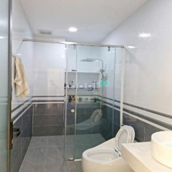 Bán Nhà Hẻm Xe Hơi, 62m2 (6x10.5), 3 Tầng, Hoàng Hữu Nam, Quận 9