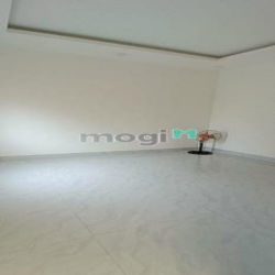 Bán Nhà Hẻm Xe Hơi, 62m2 (6x10.5), 3 Tầng, Hoàng Hữu Nam, Quận 9