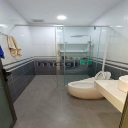 Bán Nhà Hẻm Xe Hơi, 62m2 (6x10.5), 3 Tầng, Hoàng Hữu Nam, Quận 9